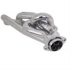 Equal Length Shorty Headers 1994-1995 Ford Mustang GT & Cobra 5.0L - image 2