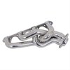 Equal Length Shorty Headers 1994-1995 Ford Mustang GT & Cobra 5.0L - image 3