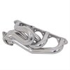 Equal Length Shorty Headers 1994-1995 Ford Mustang GT & Cobra 5.0L - image 4