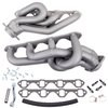Equal Length Shorty Headers 1994-1995 Ford Mustang GT & Cobra 5.0L - image 2