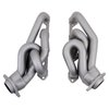 Equal Length Shorty Headers 1994-1995 Ford Mustang GT & Cobra 5.0L - image 3