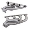 Equal Length Shorty Headers 1994-1995 Ford Mustang GT & Cobra 5.0L - image 4