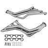Long Tube Headers 1979-1993 Ford Mustang 5.0L - image 1