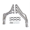 Long Tube Headers 1979-1993 Ford Mustang 5.0L - image 1