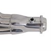 Long Tube Headers 1979-1993 Ford Mustang 5.0L - image 2