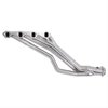 Long Tube Headers 1979-1993 Ford Mustang 5.0L - image 3