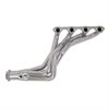 Long Tube Headers 1979-1993 Ford Mustang 5.0L - image 4