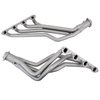 Long Tube Headers 1979-1993 Ford Mustang 5.0L - image 2