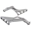 Long Tube Headers 1979-1993 Ford Mustang 5.0L - image 3