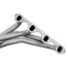 Long Tube Headers 1979-1993 Ford Mustang 5.0L - image 4