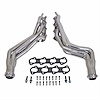 Long Tube Headers 1996-1998 Ford Mustang Cobra 4.6L - image 1