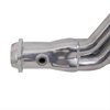 Long Tube Headers 1996-1998 Ford Mustang Cobra 4.6L - image 2