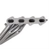 Long Tube Headers 1996-1998 Ford Mustang Cobra 4.6L - image 3
