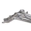 Long Tube Headers 1996-1998 Ford Mustang Cobra 4.6L - image 4