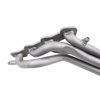 Long Tube Headers 1996-1998 Ford Mustang Cobra 4.6L [Titanium Ceramic] - image 4