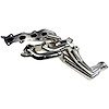 Long Tube Headers 1999-04 Mustang Cobra 4.6L - image 1