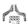 Long Tube Headers 1999-2004 Ford Mustang Cobra 4.6L - image 1