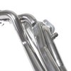 Long Tube Headers 1999-2004 Ford Mustang Cobra 4.6L - image 2