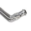 Long Tube Headers 1999-2004 Ford Mustang Cobra 4.6L - image 3