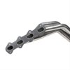 Long Tube Headers 1999-2004 Ford Mustang Cobra 4.6L - image 4