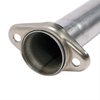 Off-Road Short H-Pipe 1996-04 Mustang GT/Cobra 4.6L - image 4