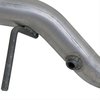 Short H-Pipe 1996-04 Mustang GT/Cobra - image 2