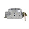Power Plus Throttle Body 1992-93 GM LT1 5.7L - image 2