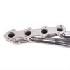 Long Tube Headers 1996-2004 Ford Mustang GT 4.6L - image 3