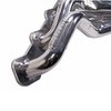 Long Tube Headers 1996-2004 Ford Mustang GT 4.6L - image 4
