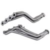 Long Tube Headers 1996-2004 Ford Mustang GT 4.6L - image 2