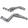 Long Tube Headers 1996-2004 Ford Mustang GT 4.6L - image 3