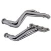 Long Tube Headers 1996-2004 Ford Mustang GT 4.6L - image 4
