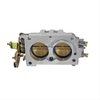 Power Plus Throttle Body 1992-93 GM LT1 5.7L - image 3