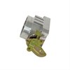Power Plus Throttle Body 1992-93 GM LT1 5.7L - image 4