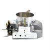 Power-Plus Series Throttle Body 1996-00 Honda/Acura - image 2