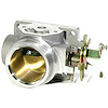 Throttle Body 1994-98 Ford Mustang 3.8L V6 - image 1