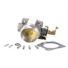 Power Plus Throttle Body 1999-2000 Ford Mustang 3.8L V6 - image 1