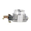Power Plus Throttle Body 1999-2000 Ford Mustang 3.8L V6 - image 2
