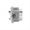 Power Plus Throttle Body 1999-2000 Ford Mustang 3.8L V6 - image 3
