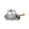 Power Plus Throttle Body 1999-2000 Ford Mustang 3.8L V6 - image 4