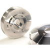 3-Piece Underdrive Pulley Kit 1997-04 F-Series/Expedition 4.6/5.4L - image 2