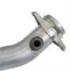 Full-Length H-Pipe 1994-95 Mustang GT/Cobra - image 2