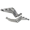 Long Tube Headers 1979-1993 Ford Mustang 5.8L/351W Swap