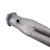 Long-Tube Headers 1979-1993 Ford Mustang 5.8L/351W Swap [Titanium Ceramic Finish] - image 4