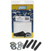 Header/Collector Stud Kit Use With 5.0L Shorty Headers & All BBK Long Tube Headers