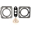 Throttle Body Gasket Kit 1986-95 Ford - image 2