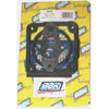 Throttle Body Gasket Kit 1986-93 Ford Mustang V8 5.0L - image 2