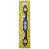 Premium Header Gasket Set GM 305/350