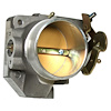 Throttle Body 1989-2002 Ford Ranger/Explorer 4.0L V6 - image 1