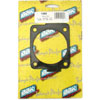75MM 4.6 THROTTLE BODY GASKET KIT - image 1